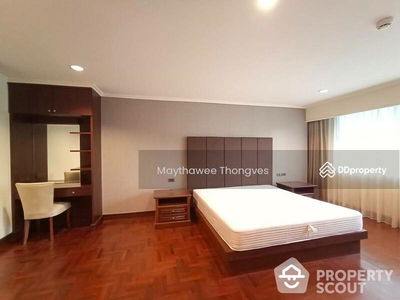 Ploenruedee Residence, Bangkok, Thailand Ploenruedee Residence, Bangkok, Thailand