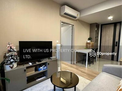 Oka Haus Sukhumvit 36, Bangkok, Thailand Oka Haus Sukhumvit 36, Bangkok, Thailand