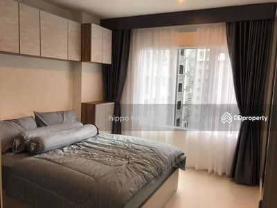 Aspire Erawan, Samut Prakan, Thailand Aspire Erawan, Samut Prakan, Thailand