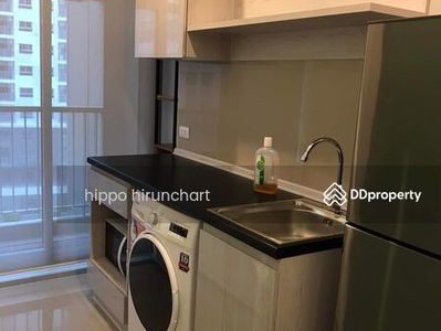 Aspire Erawan, Samut Prakan, Thailand Aspire Erawan, Samut Prakan, Thailand