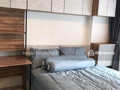 Aspire Erawan, Samut Prakan, Thailand Aspire Erawan, Samut Prakan, Thailand