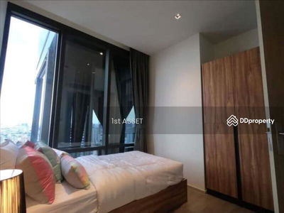 ASHTON Silom, Bangkok, Thailand ASHTON Silom, Bangkok, Thailand