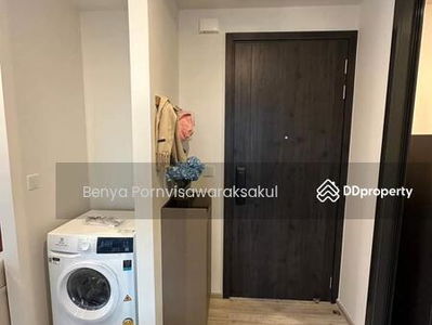 XT Huaikhwang, Bangkok, Thailand XT Huaikhwang, Bangkok, Thailand