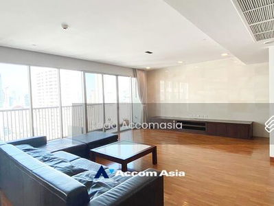 Pet friendly | 4 Bedrooms Apartment for Rent in Sukhumvit, Bangkok near BTS Asok - MRT Sukhumvit, Bangkok, Thailand Pet friendly | 4 Bedrooms Apartment for Rent in Sukhumvit, Bangkok near BTS Asok - MRT Sukhumvit, Bangkok, Thailand