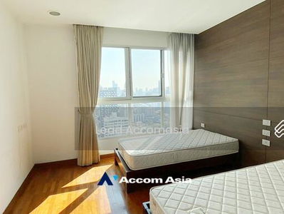 Pet friendly | 4 Bedrooms Apartment for Rent in Sukhumvit, Bangkok near BTS Asok - MRT Sukhumvit, Bangkok, Thailand Pet friendly | 4 Bedrooms Apartment for Rent in Sukhumvit, Bangkok near BTS Asok - MRT Sukhumvit, Bangkok, Thailand