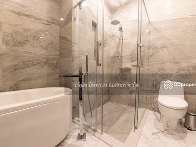 LAVIQ Sukhumvit 57, Bangkok, Thailand LAVIQ Sukhumvit 57, Bangkok, Thailand