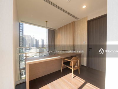 LAVIQ Sukhumvit 57, Bangkok, Thailand LAVIQ Sukhumvit 57, Bangkok, Thailand