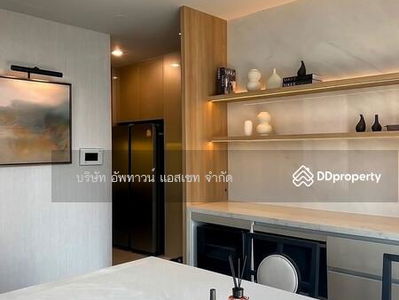 LAVIQ Sukhumvit 57, Bangkok, Thailand LAVIQ Sukhumvit 57, Bangkok, Thailand