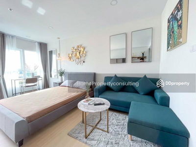 Supalai Veranda Ramkhamhaeng, Bangkok, Thailand Supalai Veranda Ramkhamhaeng, Bangkok, Thailand