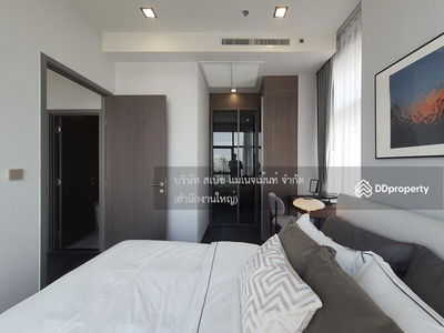 CONNER Ratchathewi, Bangkok, Thailand CONNER Ratchathewi, Bangkok, Thailand