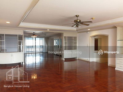 GM Mansion, Bangkok, Thailand GM Mansion, Bangkok, Thailand