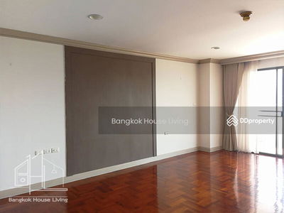 GM Mansion, Bangkok, Thailand GM Mansion, Bangkok, Thailand