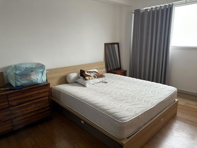 The Eastern, Vietnam The Eastern, Vietnam