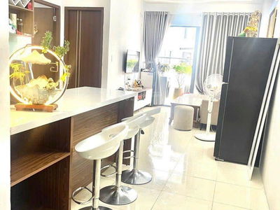 Nha Trang PH, Vietnam Nha Trang PH, Vietnam