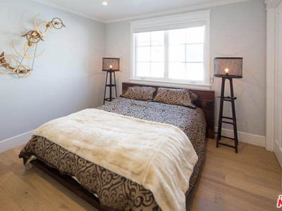 Los Angeles, United States  Los Angeles, United States