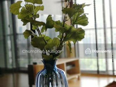 Noble Solo, Bangkok, Thailand Noble Solo, Bangkok, Thailand