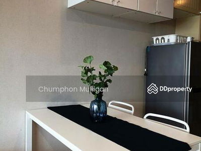 Noble Solo, Bangkok, Thailand Noble Solo, Bangkok, Thailand