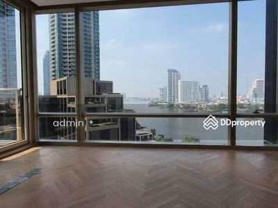 Four Seasons Private Residences, Bangkok, Thailand Four Seasons Private Residences, Bangkok, Thailand