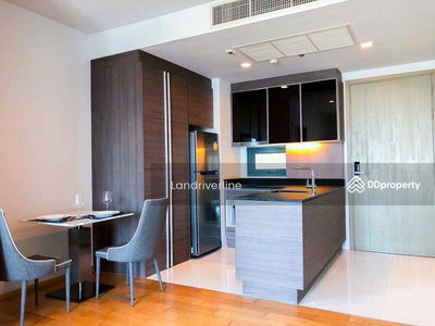 Keyne by Sansiri, Bangkok, Thailand Keyne by Sansiri, Bangkok, Thailand