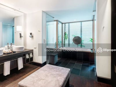 Twinpalms Phuket Resort, Phuket, Thailand Twinpalms Phuket Resort, Phuket, Thailand