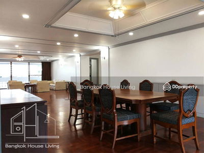 Govind Tower, Bangkok, Thailand Govind Tower, Bangkok, Thailand