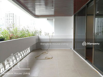 Govind Tower, Bangkok, Thailand Govind Tower, Bangkok, Thailand