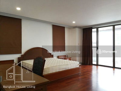 Govind Tower, Bangkok, Thailand Govind Tower, Bangkok, Thailand