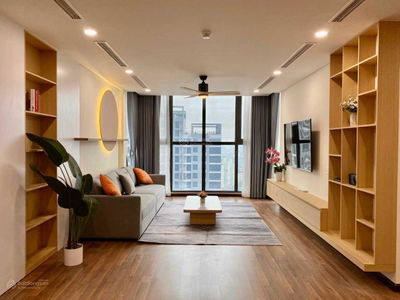 Mipec Rubik 360, Vietnam Mipec Rubik 360, Vietnam