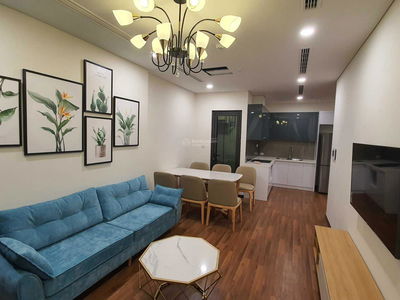 Mipec Rubik 360, Vietnam Mipec Rubik 360, Vietnam