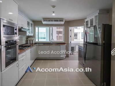 3 Bedrooms Apartment for Rent in Sukhumvit, Bangkok near BTS Asok - MRT Sukhumvit at A Classic Styl, Bangkok, Thailand 3 Bedrooms Apartment for Rent in Sukhumvit, Bangkok near BTS Asok - MRT Sukhumvit at A Classic Styl, Bangkok, Thailand