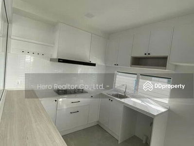 For Rent Samut Prakan Single House Chaiyapruk Bangna Km.15 Bang Na-Trat Bang Phli BRE17255, Samut Prakan, Thailand For Rent Samut Prakan Single House Chaiyapruk Bangna Km.15 Bang Na-Trat Bang Phli BRE17255, Samut Prakan, Thailand