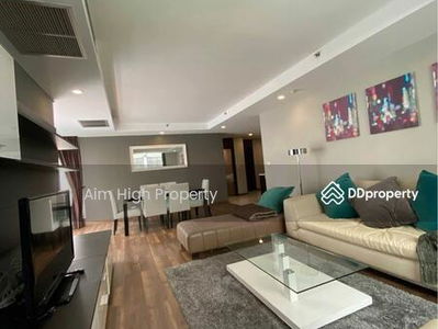 The Rajdamri, Bangkok, Thailand The Rajdamri, Bangkok, Thailand