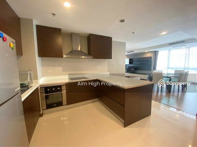 The Rajdamri, Bangkok, Thailand The Rajdamri, Bangkok, Thailand