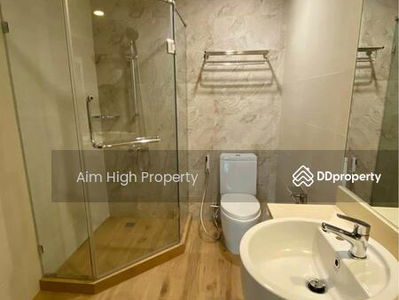 The Rajdamri, Bangkok, Thailand The Rajdamri, Bangkok, Thailand