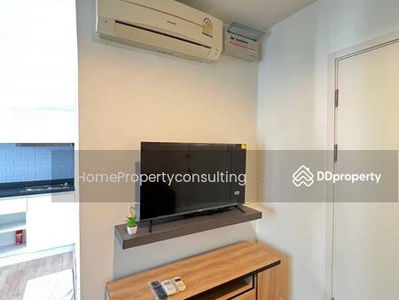 Aspire Rama 4, Bangkok, Thailand Aspire Rama 4, Bangkok, Thailand