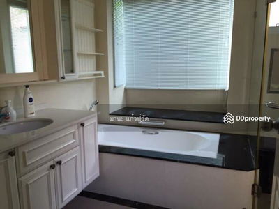 Nantawan, Samut Prakan, Thailand Nantawan, Samut Prakan, Thailand