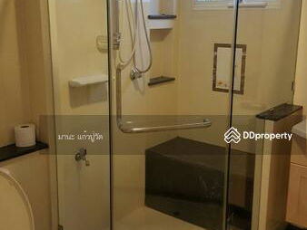 Nantawan, Samut Prakan, Thailand Nantawan, Samut Prakan, Thailand