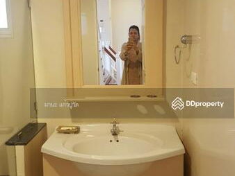 Nantawan, Samut Prakan, Thailand Nantawan, Samut Prakan, Thailand