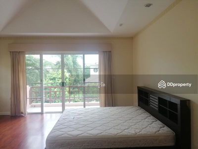 Nantawan, Samut Prakan, Thailand Nantawan, Samut Prakan, Thailand