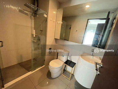 Rhythm Asoke, Bangkok, Thailand Rhythm Asoke, Bangkok, Thailand