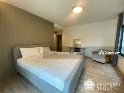 Lily House Mansion, Bangkok, Thailand Lily House Mansion, Bangkok, Thailand