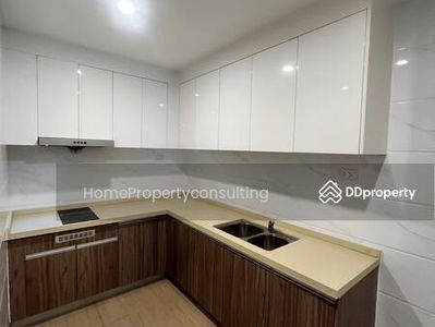 Artisan Ratchada, Bangkok, Thailand Artisan Ratchada, Bangkok, Thailand