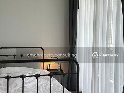 Muniq Langsuan, Bangkok, Thailand Muniq Langsuan, Bangkok, Thailand