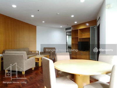 The Grand Sethiwan, Bangkok, Thailand The Grand Sethiwan, Bangkok, Thailand