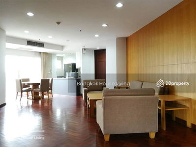 The Grand Sethiwan, Bangkok, Thailand The Grand Sethiwan, Bangkok, Thailand