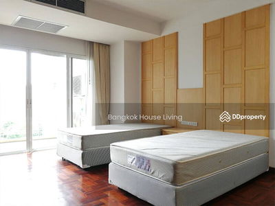 The Grand Sethiwan, Bangkok, Thailand The Grand Sethiwan, Bangkok, Thailand