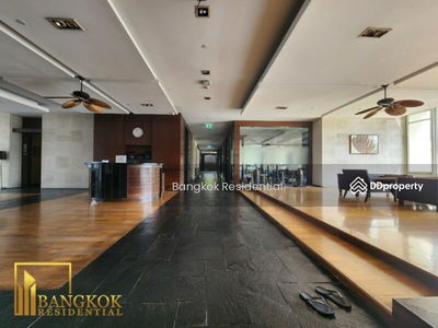 Athenee Residence, Bangkok, Thailand Athenee Residence, Bangkok, Thailand