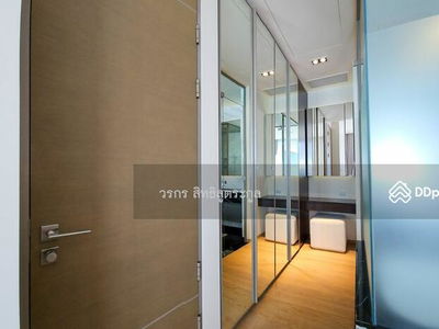 Saladaeng One, Bangkok, Thailand Saladaeng One, Bangkok, Thailand