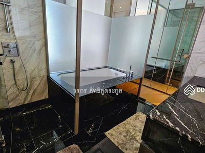 Saladaeng One, Bangkok, Thailand Saladaeng One, Bangkok, Thailand