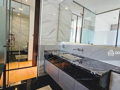 Saladaeng One, Bangkok, Thailand Saladaeng One, Bangkok, Thailand